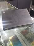 A picture of Thinkpad T420 core i5