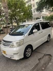 A picture of  ALPHARD_0620356906