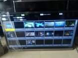 A picture of ORIGINAL LG TV 43 inches Very slim