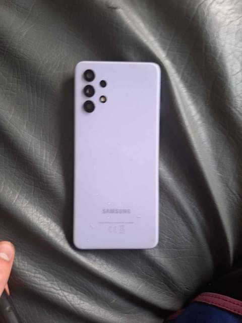 samsung a32