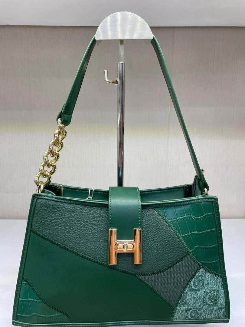 A picture of Chrisbella bags