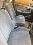 A picture of Toyota Corolla Kibina