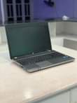 A picture of Hp pro book