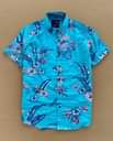 A picture of CASUAL SHIRTS