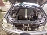 A picture of Benz