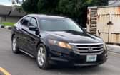 A picture of Good deal V Clean 2011 Honda Crosstour