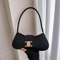 A picture of Ladies bags