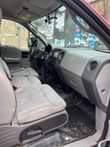 A picture of Ford F 150