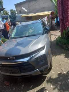 cars