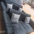 A picture of Home furniture