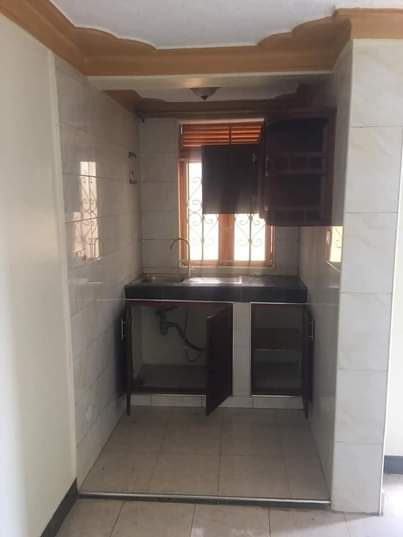 A picture of Katungi properties