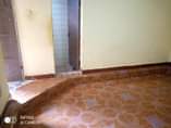 A picture of Singole selfu inapangishwa sakina sailent inn