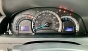 A picture of 08101304510