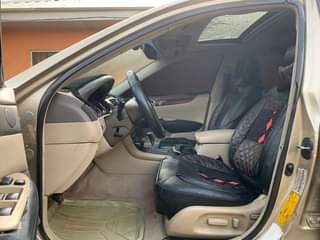 A picture of LEXUS ES300