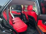 A picture of 0784166436 TOYOTA HARRIER NEW MODEL DY Year 2005 6 Full