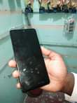 A picture of Samsung galaxy a51 forsale