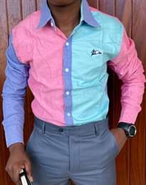 A picture of Shati cotton