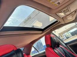 A picture of 2008 09 Toyota Camry Spider Sports Buy and drive Everything