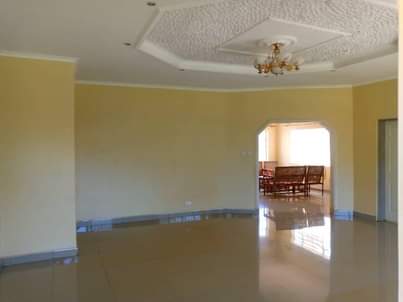 kitchen units