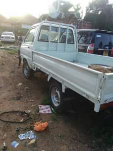 A picture of Car