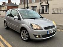 cars under 2000