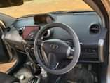 A picture of TOYOTA IST NZURI INAUZWA 5 7M 0755353884