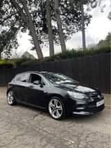 cars under 3000