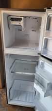 A picture of SAMSUNG FRIDGE FOR SELL