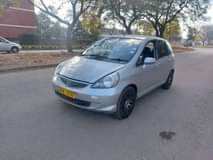 classifieds/cars honda