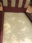 A picture of 2023 design Beds