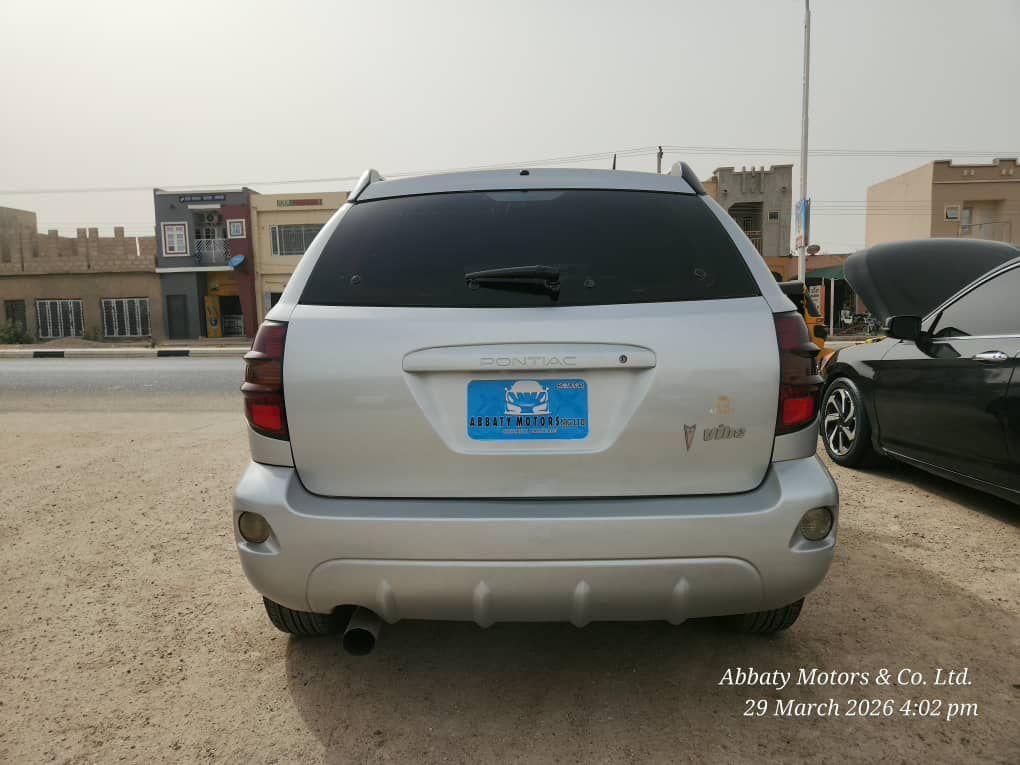 A picture of Car