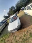 A picture of Opel corsa lite 1 6l carburetor start n go good