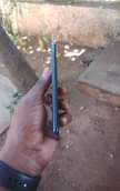 A picture of Samsung s9