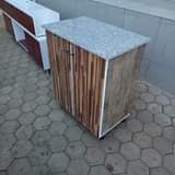akabati