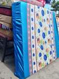 A picture of Qfl dodoma inchi 10 size 5 6