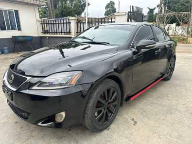 A picture of Registered 2008 Upgraded 2015 Barely Driven with Excellent Performance Absolutely