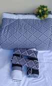 A picture of Duvet Set Call 0756615075