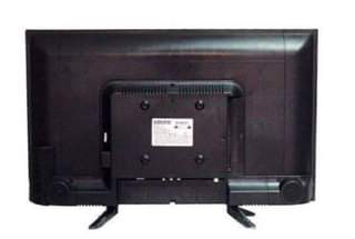 A picture of FHD BRAND NEW TV SCREEN