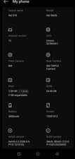 A picture of Phone