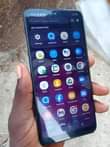 A picture of Alcatel 1