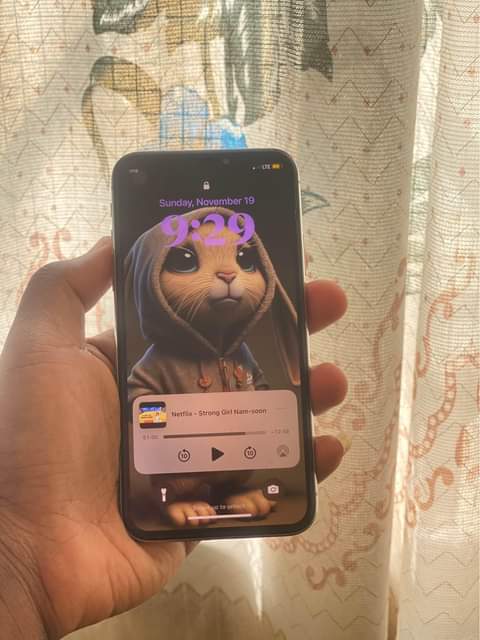 Ghana O.