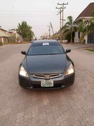 A picture of 09067268462