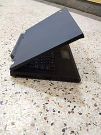 A picture of Laptops