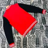 A picture of COLLEGE COATS AVAILABLE CALL 0624996537 WHATSAPP 0756689114