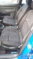 A picture of Super Clean Volkswagen Golf4 Manual Call 07035187592
