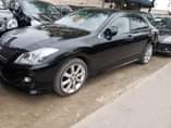 A picture of Crown Athlete Newmodel for sale