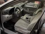 A picture of 2008 Toyotal camry Muscle 100005