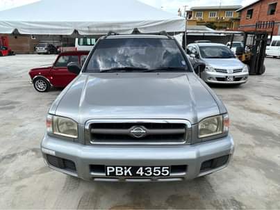 cars