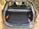 A picture of TOYOTA RAV4 2015 AUTOMATIC FOR SALE AT RWF29 000 000