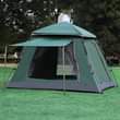 A picture of SELLING VARIOUS PROJECTS WITH DIFFERENT COLORS PRICE AND SIZES